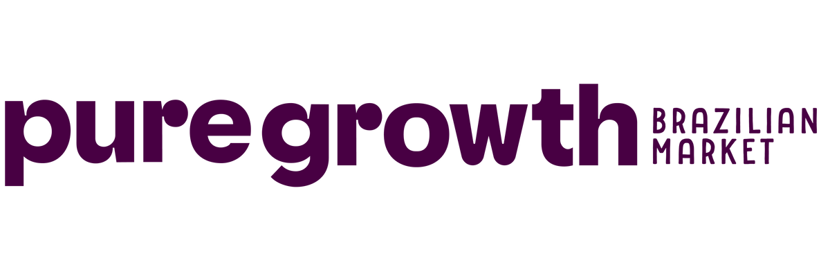 Pure Growth Markets